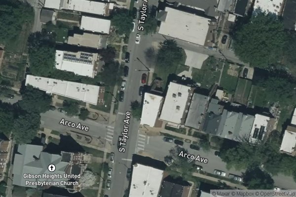 Photo of ADAMS GROVE