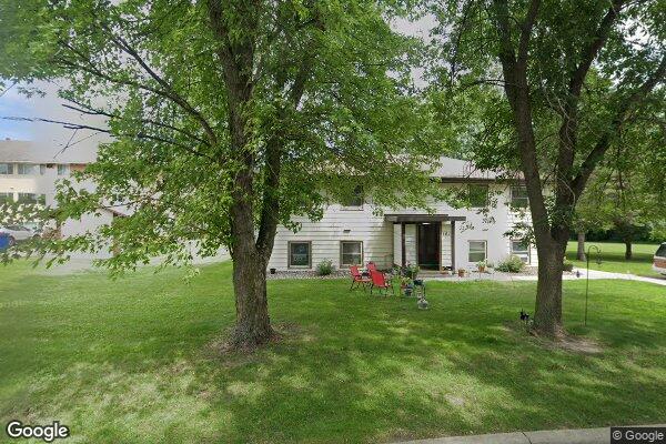 Photo of WATKINS AREA HOMES
