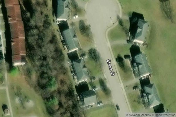 Photo of CEDAR CREST II