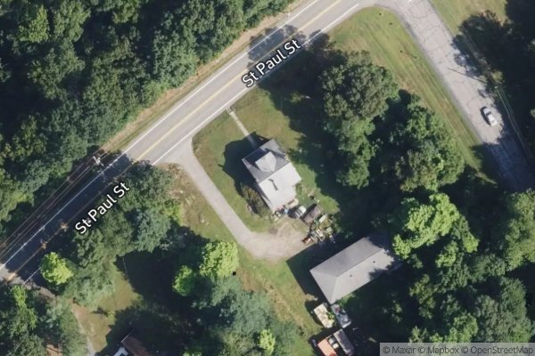 Photo of DEERFIELD COMMONS