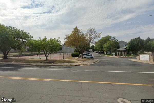 Photo of SERENITY VILLAGE APTS