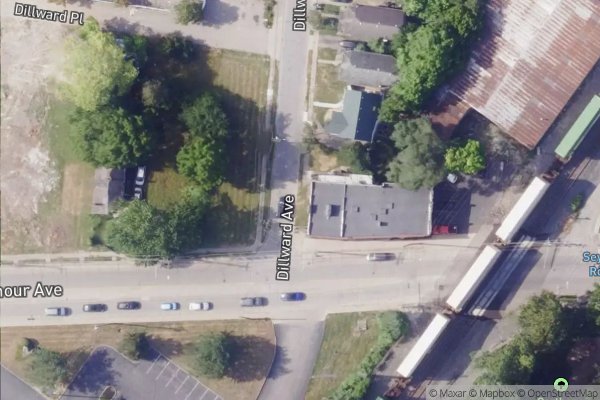 Photo of SEYMOUR STATION APTS