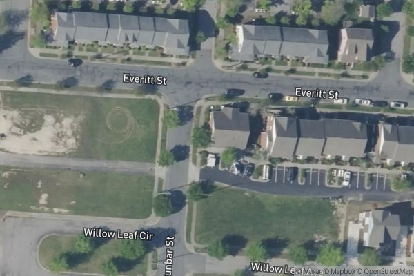 Photo of THE HAVENS AT WILLOW OAKS