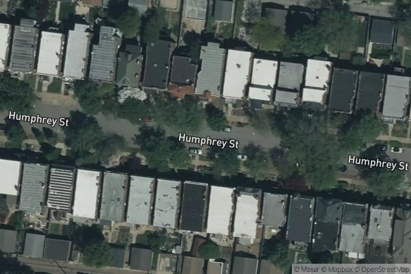 Photo of 3889-B HUMPHREY