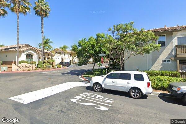 Photo of RANCHO CARRILLO APTS