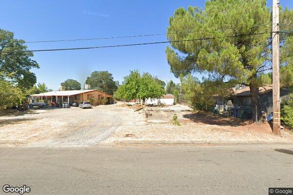 Photo of HEATHER RIDGE APTS