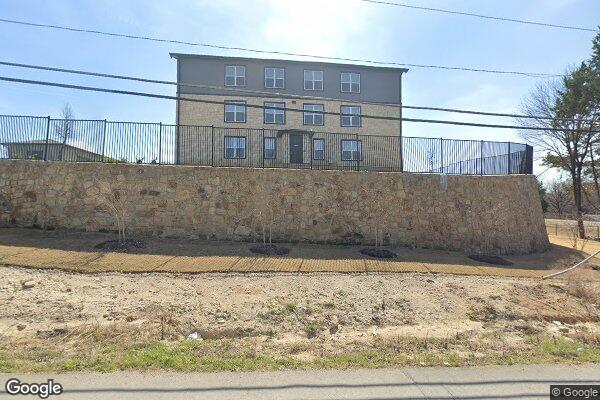 Photo of HOMES OF PERSIMMON