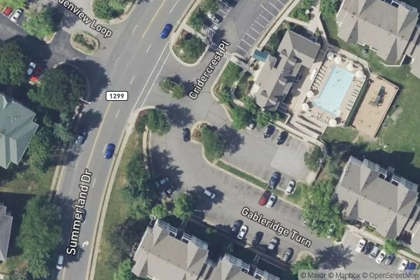 Photo of SUMMERLAND HEIGHTS II
