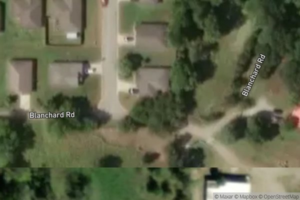 Photo of STONEBROOK PARK OF DURANT