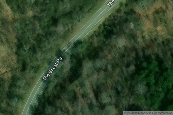 Photo of GLEN RIDGE