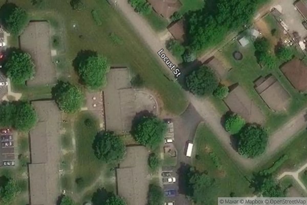 Photo of SPRINGPLACE APARTMENTS