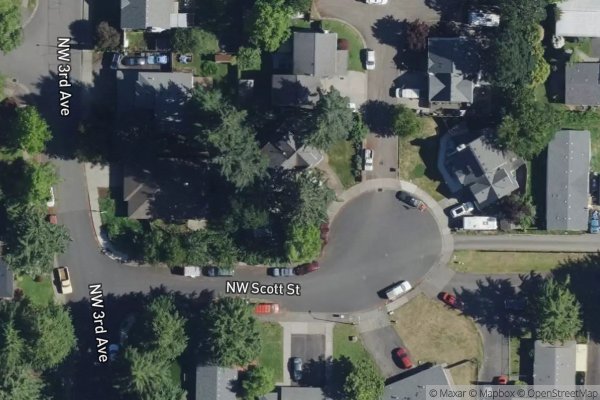 Photo of GLENNIS PARK