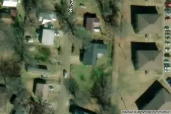 Photo of YAZOO ESTATES