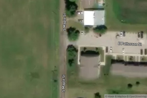 Photo of WINFIELD VILLAGE