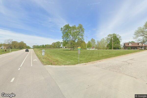 Photo of MOREAU VIEW VILLAGE