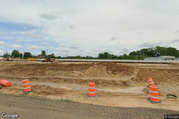 Photo of DEKALB APARTMENTS