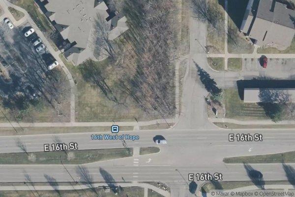 Photo of BAY POINTE
