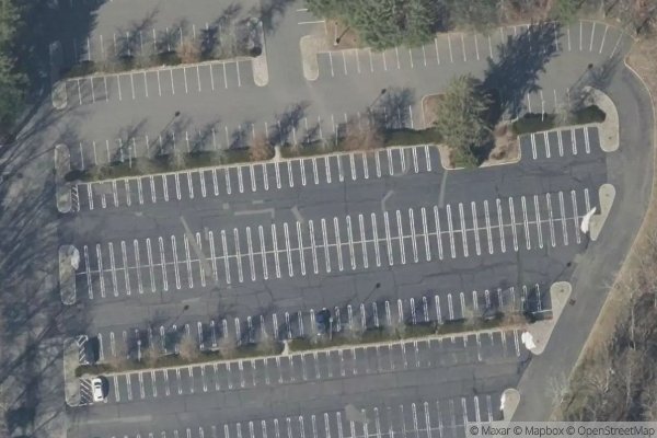 Photo of MONTVALE COMMONS