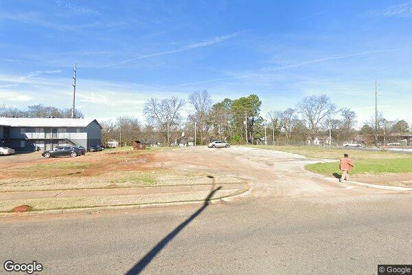 Photo of 1228 TUSCALOOSA AVE SW