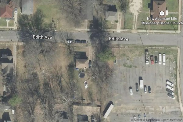 Photo of MEMPHIS 102