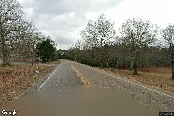 Photo of JEMISON VILLAS
