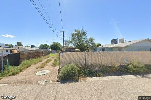 Photo of Kingman Heights