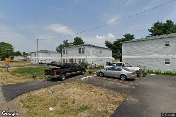 Photo of MEADOWVIEW APTS