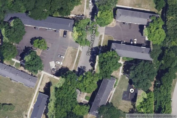 Photo of GLEN MEADOWS APTS