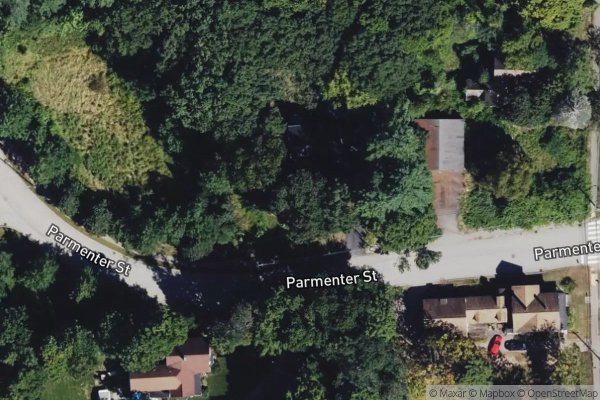 Photo of PARMENTER PLACE