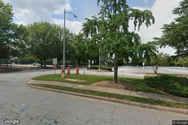 Photo of HILLCREST HEIGHTS