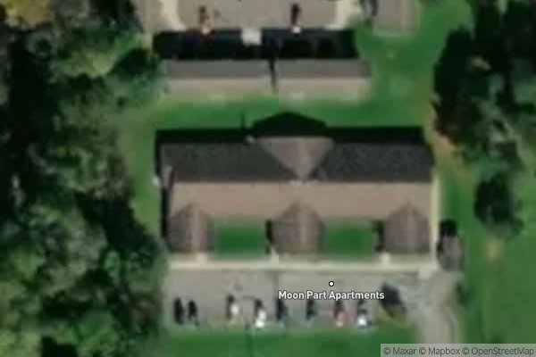 Photo of MOON PARK SR APTS