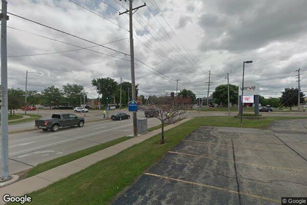 Photo of SOUTHVIEW PARK APTS