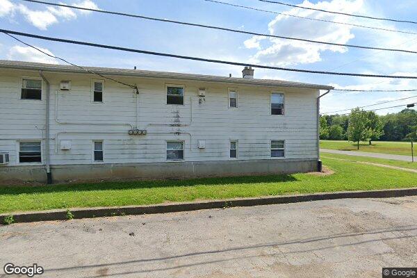 Photo of WAYNEDALE I APARTMENTS
