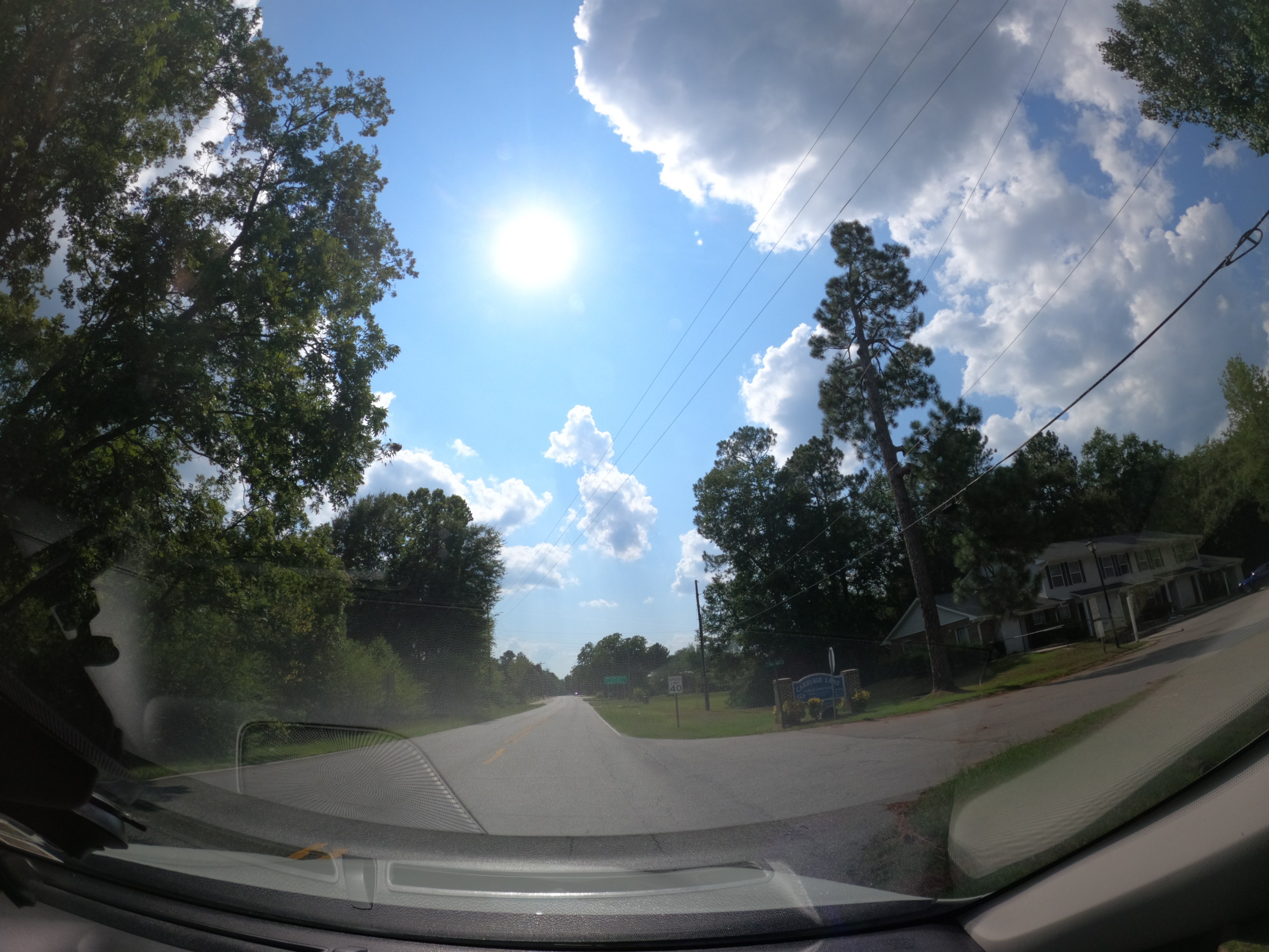 Photo of CARRIAGE LN