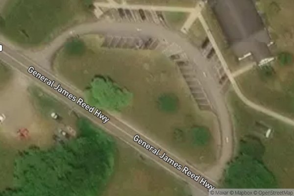 Photo of WINCHESTER SENIOR HOUSING