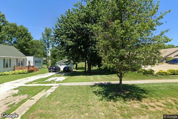 Photo of FINDLEY PLACE APARTMENTS