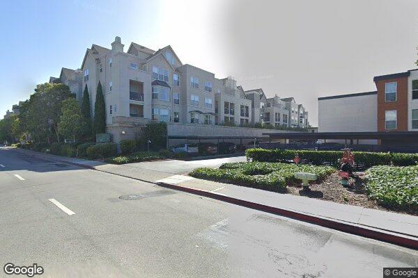 Photo of MIRAMAR APTS