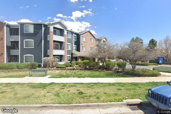 Photo of COLUMBINE VILLAGE ON ALLISON I