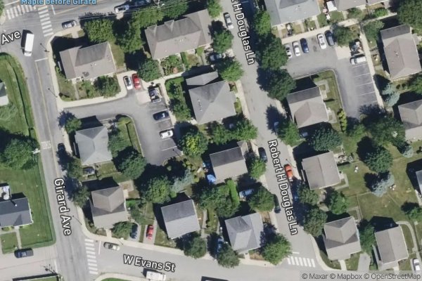Photo of NEWPORT HEIGHTS 1B