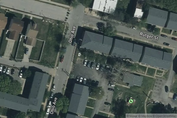Photo of LAFAYETTE TOWNE ELDERLY