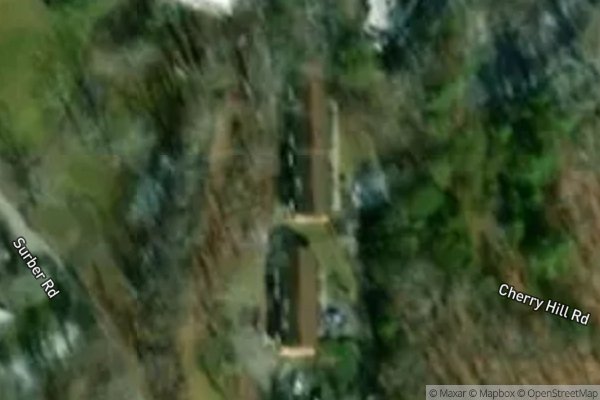 Photo of GIGGENBACH PROPERTIES OAKWOODS APTS