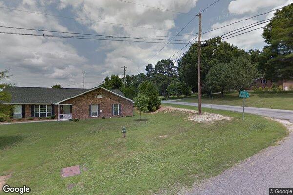 Photo of Circle Drive Group Home