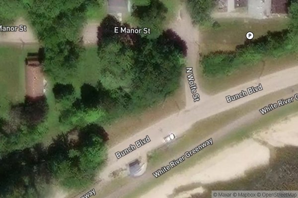Photo of DALEY APTS