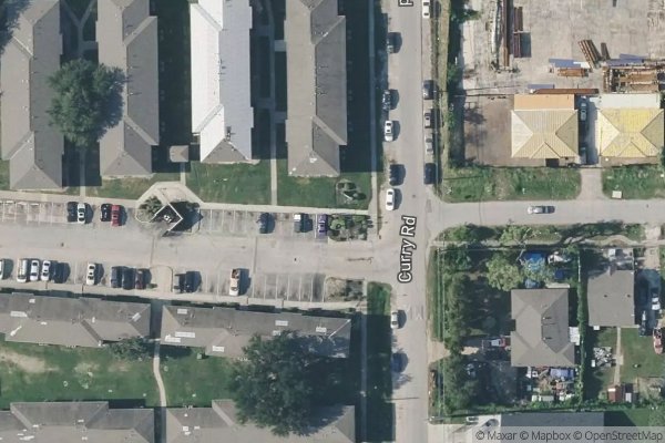 Photo of SILVER GLEN FKA BRANCH VILLAGE APARTMENTS