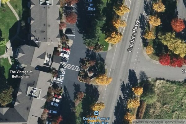 Photo of VINTAGE AT BELLINGHAM