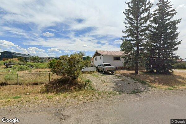 Photo of COTTONWOOD CREEK ESTATES
