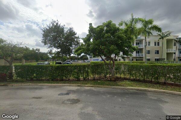 Photo of PELICAN COVE - MIAMI GARDENS