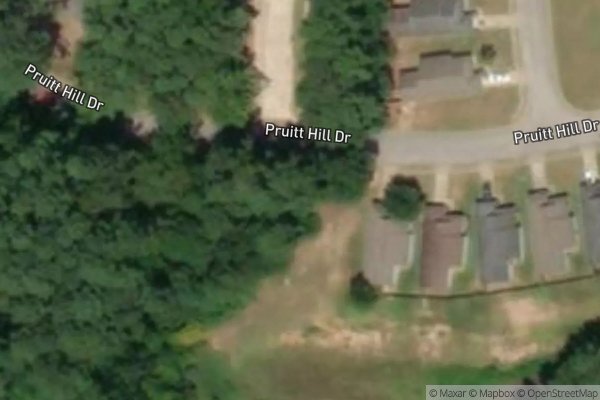 Photo of PARK ESTATES (NACOGDOCHES)
