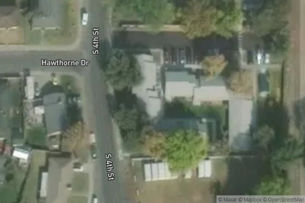 Photo of SUNNYSIDE MANOR II