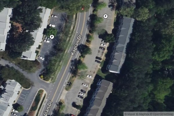 Photo of 4218 KAPLAN DR